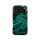 Etui / obudowa na smartfona Burga Emerald Pool Tough Magsafe Case For iPhone 17 Pro Max